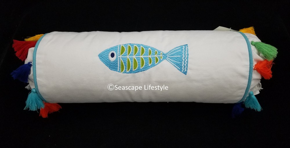 ☆☆☆ ST. ANTON ACCESSORY PILLOWS AVAILABLE ☆☆☆