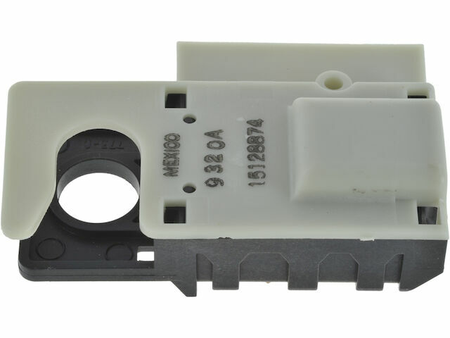 For 2007 GMC Sierra 3500 Classic Stop Light Switch API 54228TF