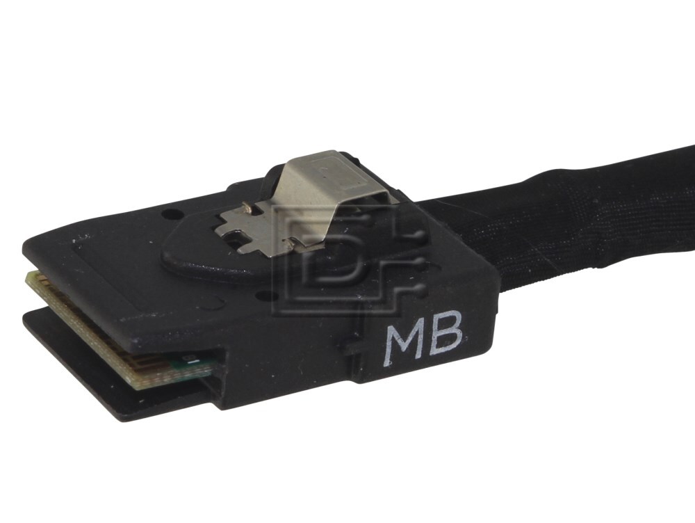 Internal Mini SAS Cable 1m / 33in 8087-8087