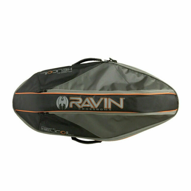 Ravin Soft Case R26/R29 R181