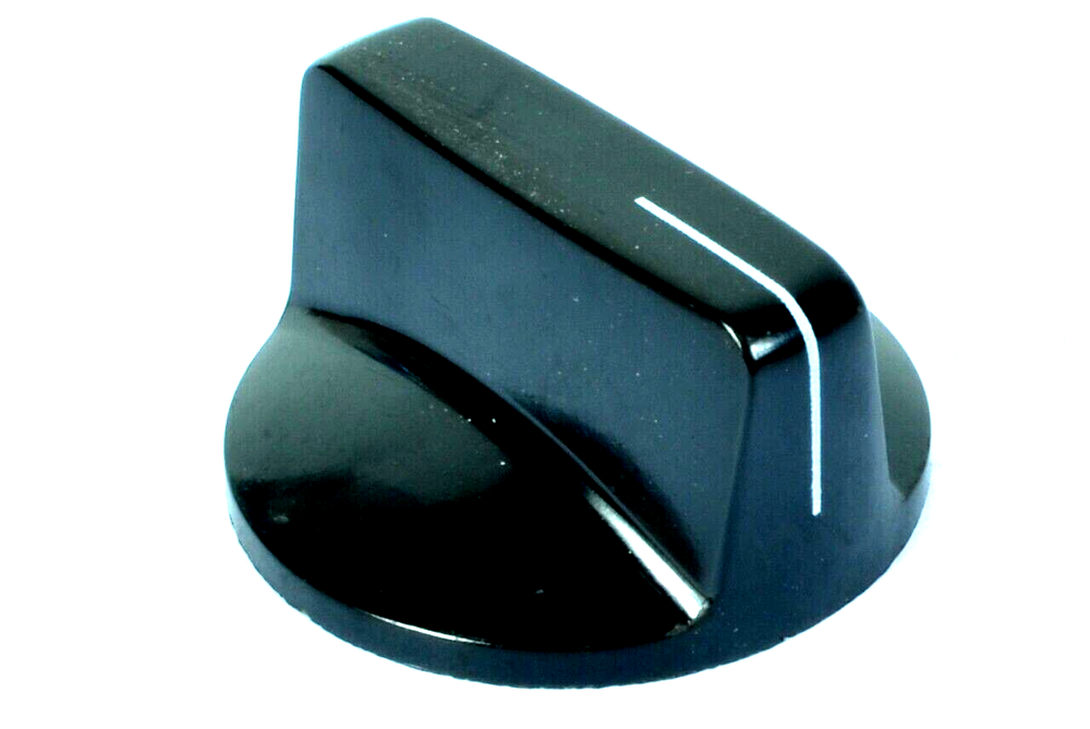 Minuteman 452029 Knob