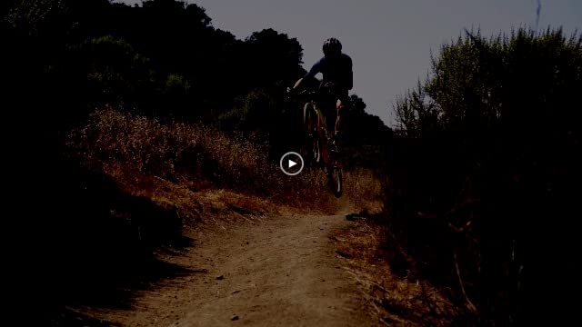 LEZYNE Matrix Team CAGE, Matte Tan