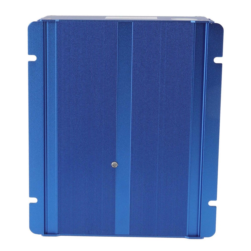 12-Pack Golden Leaves 2.2m Artificial Vine Decor