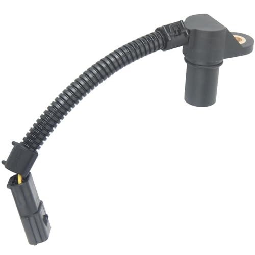 0K01118131 Camshaft Position Sensor Replacement for Sephia 1998 1999 2000 2001