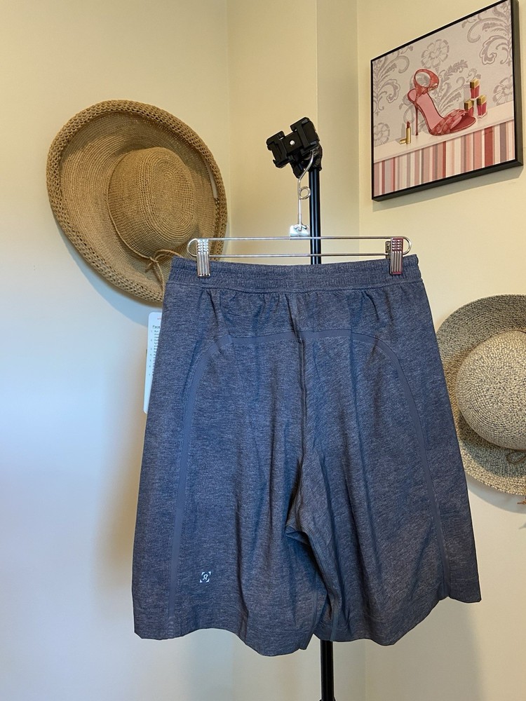 Lululemon Shorts Size Small