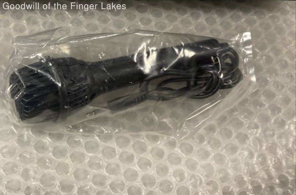 Unbranded 61Keys Electronic Keyboard Powers ON