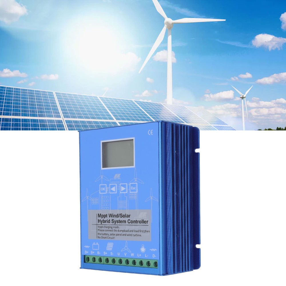 12-Pack Golden Leaves 2.2m Artificial Vine Decor