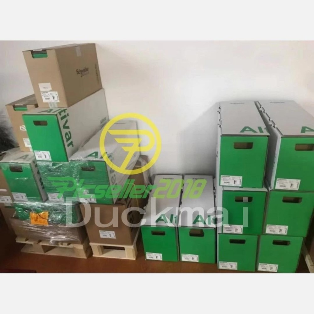 1pc NEW Schneider LMC400CAA10000 Motion Controller Fast Ship