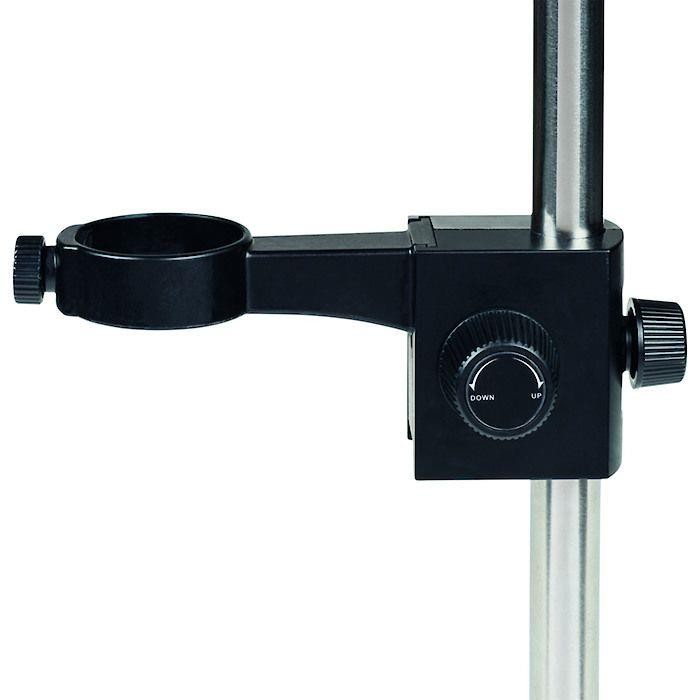 Lighthouse Premium Stand for USB Digital Microscope