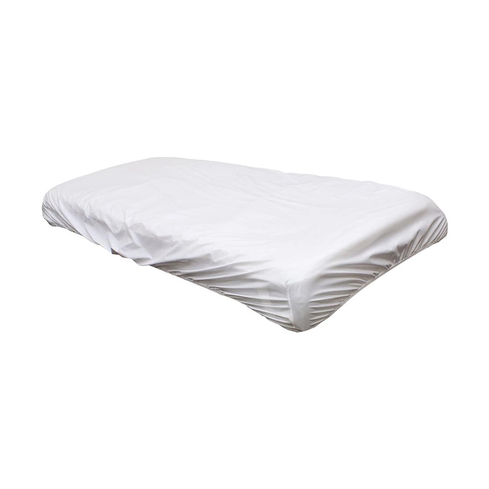 Replacement Massage Table Cover Protective Elastic 72Inchx31inch