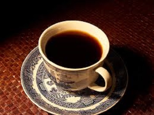 Chocolate Cherry 10oz Dessert Coffee Fresh Roasted Medium Bold