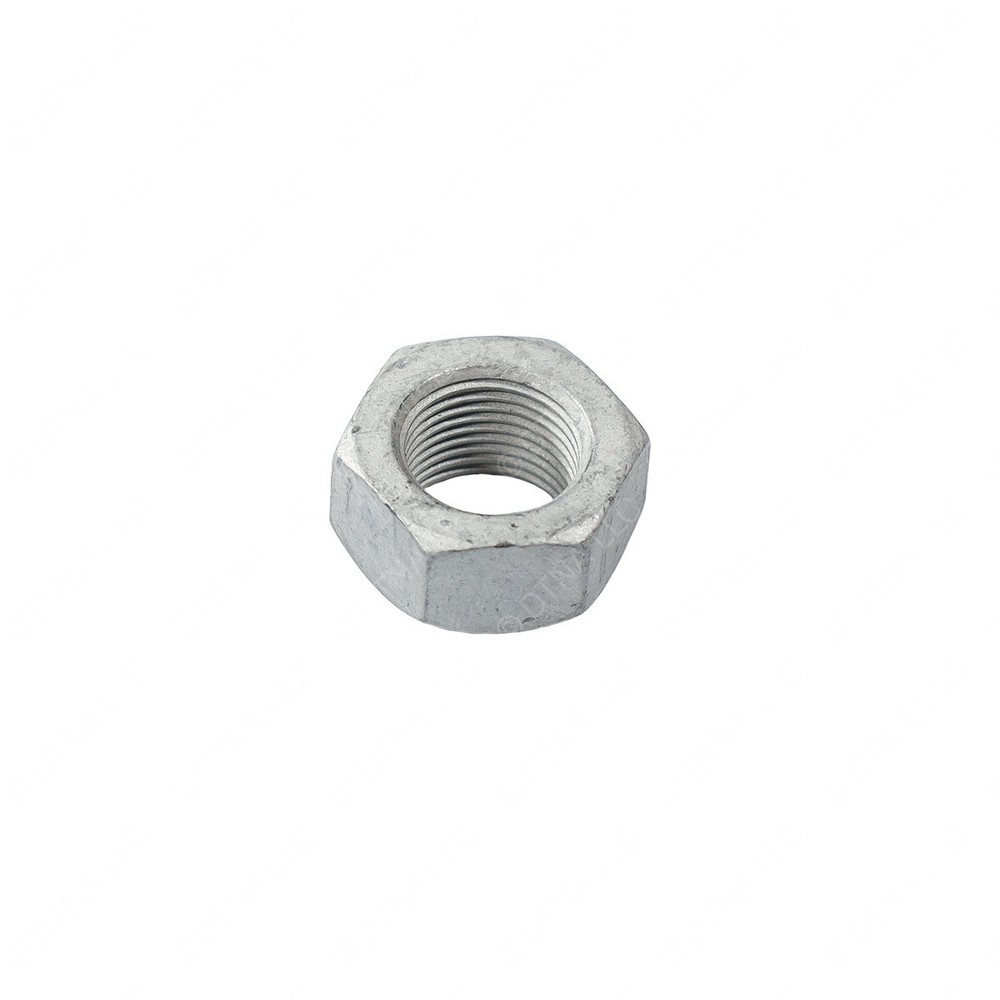 HLD 93400502 HOLLAND LOCK NUT