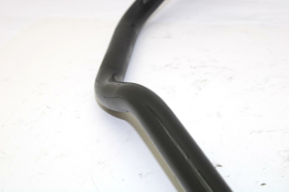Polaris OEM Handlebar 5224514-067 B297