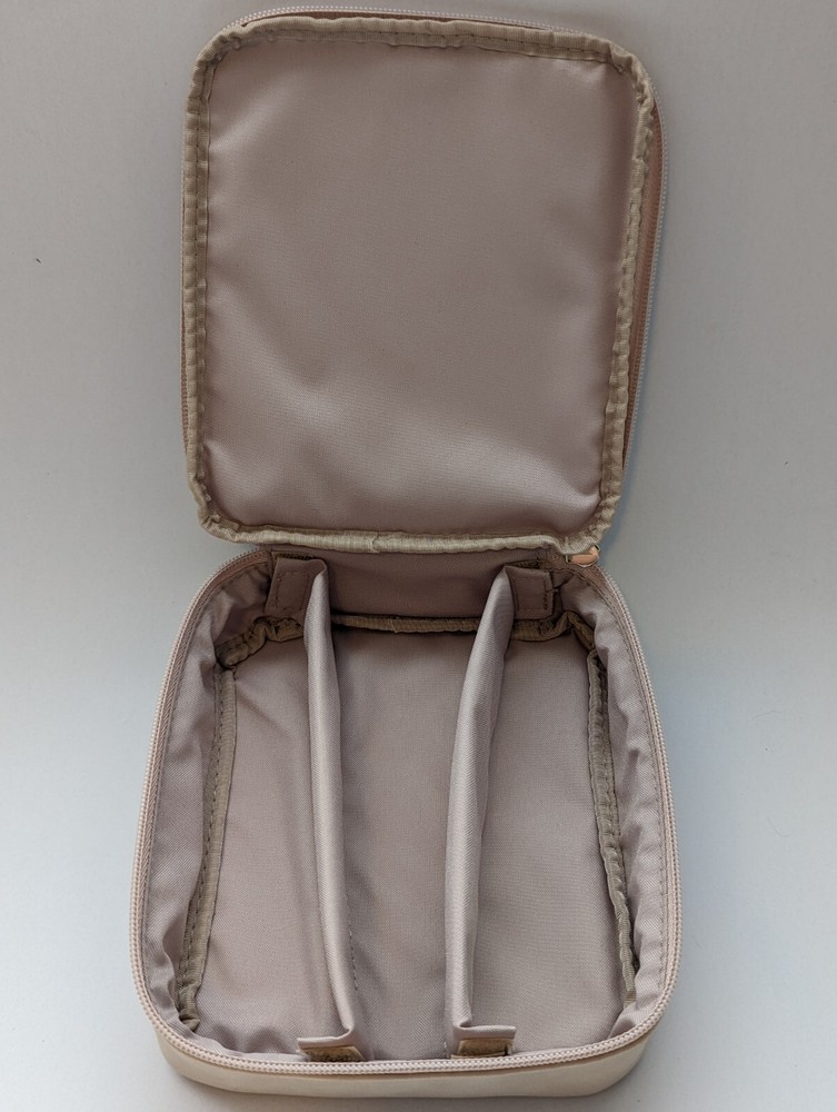 OEM Carrying Case/Pouch Replacement Part for Braun Silk Epil 9 Flex