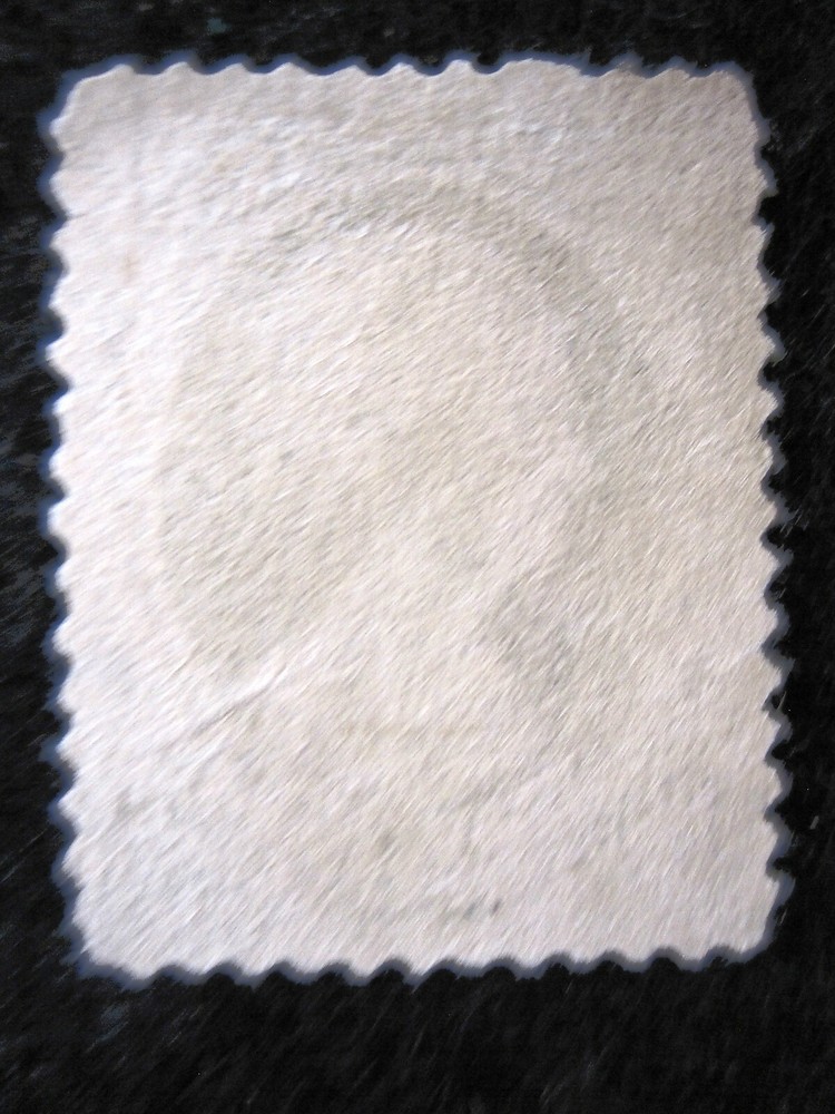 US - SCOTT# 190 - USED - CAT VAL $90.00 (1)