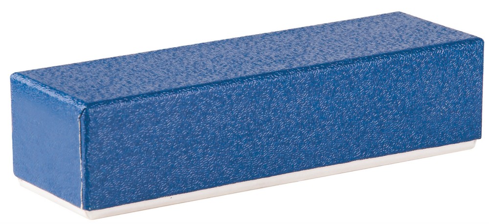 Fowler 0-1" Digit Micrometer Head 52-222-224