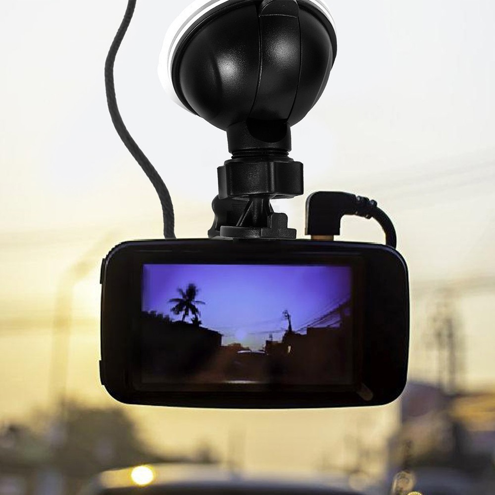 3 Pcs Dash Accessories Car Phone Mount Auto Suction Cup Windshield