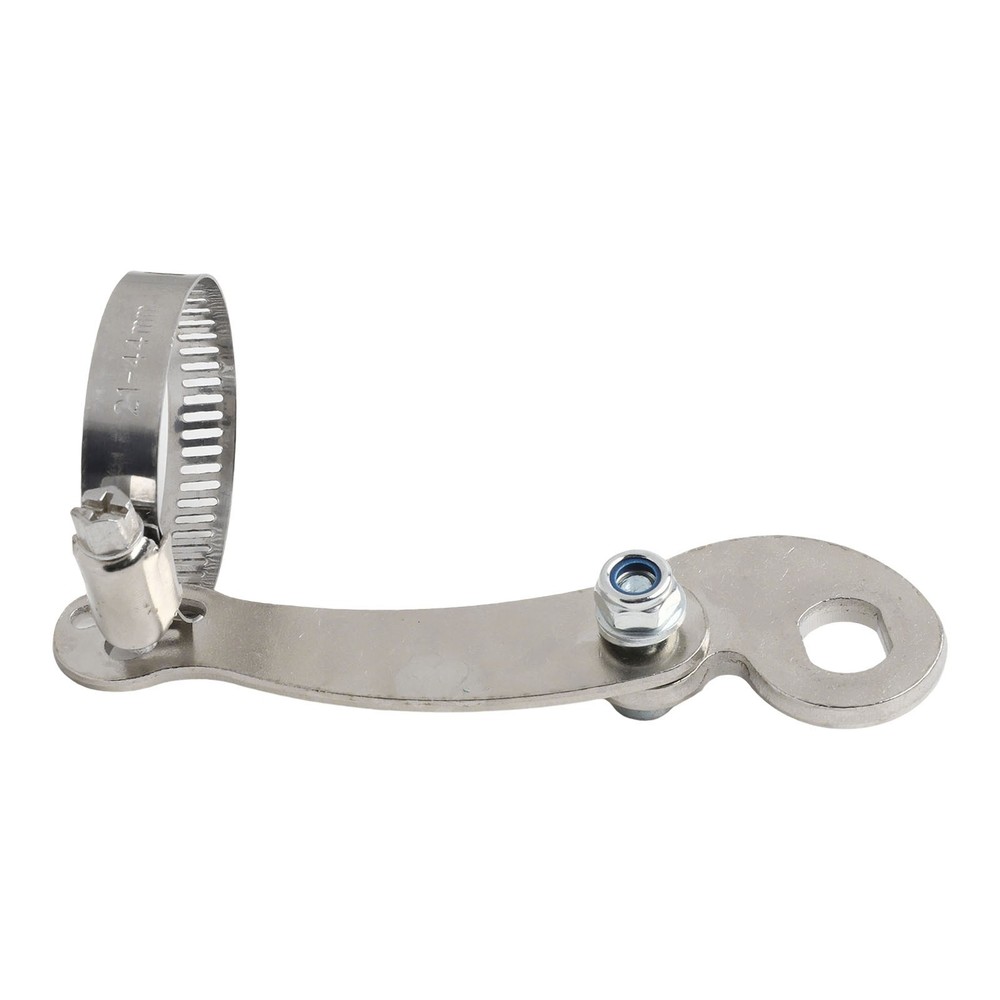 User Friendly For M12 Torque Limb Installation Kit for EBikes Available