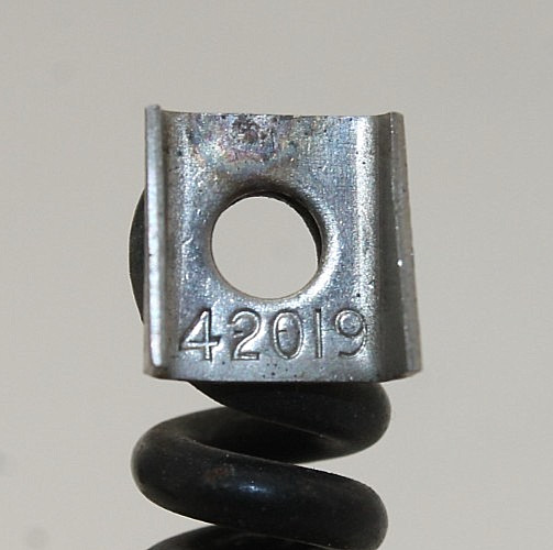 Arrow-Hart 42019 Overload Heater Element