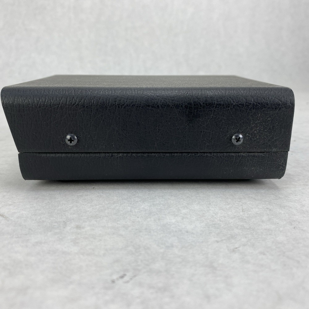 Optoelectronics Frequency Counter Model 7010A - 600 MHz Untested