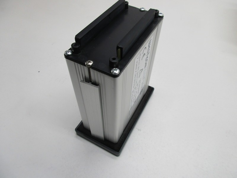 WESTCON W3720-01CPX NSMP