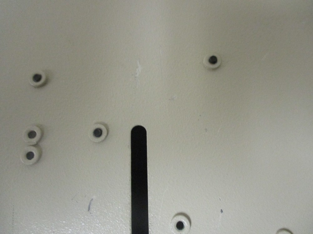 Sight Systems LS-8 Digital Light Controller, 409412