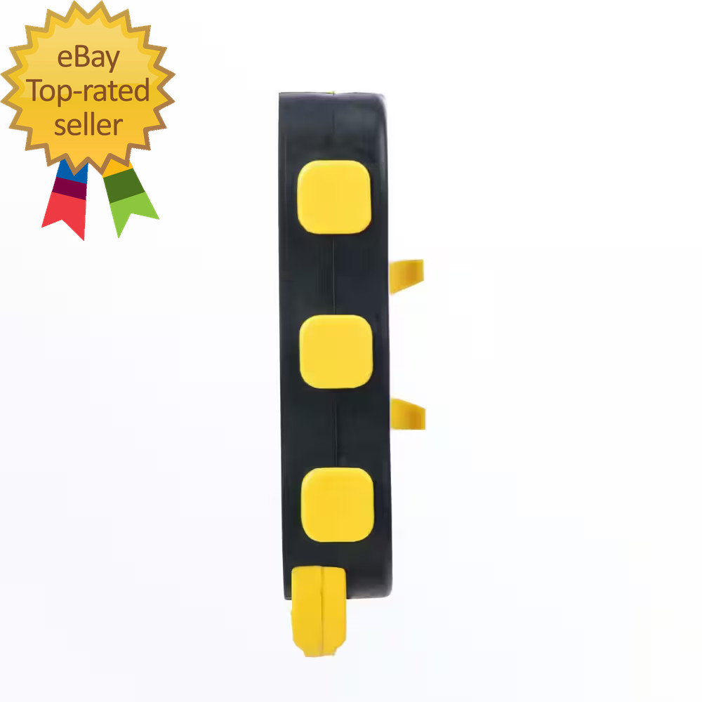 Magnetic Stud Finder easy to use and handle