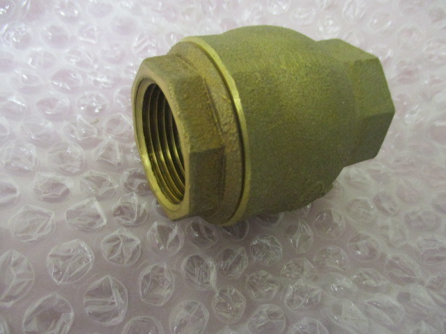 AMAT 3870-01172 Hose Adapter