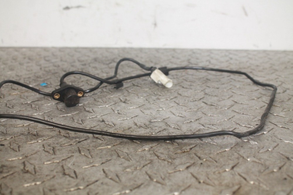 2002 BMW K1200RS SPEED SENSOR