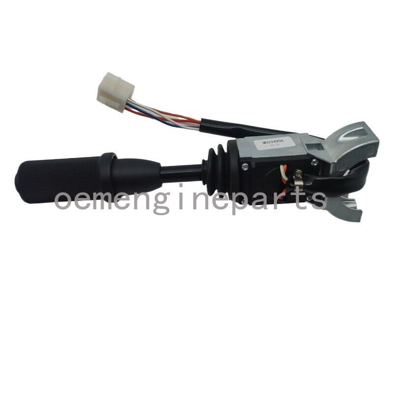For Manitou Forklift Forward Reverse Controller Lever Switch Replacement 234956