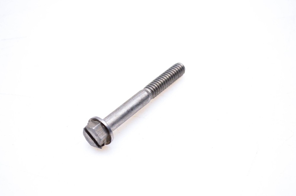 OMC 981185 Screw NOS