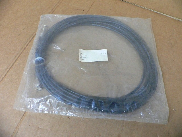 Nokia M17 29 Rg 059 75 Ohm Coaxial Cable 1112010