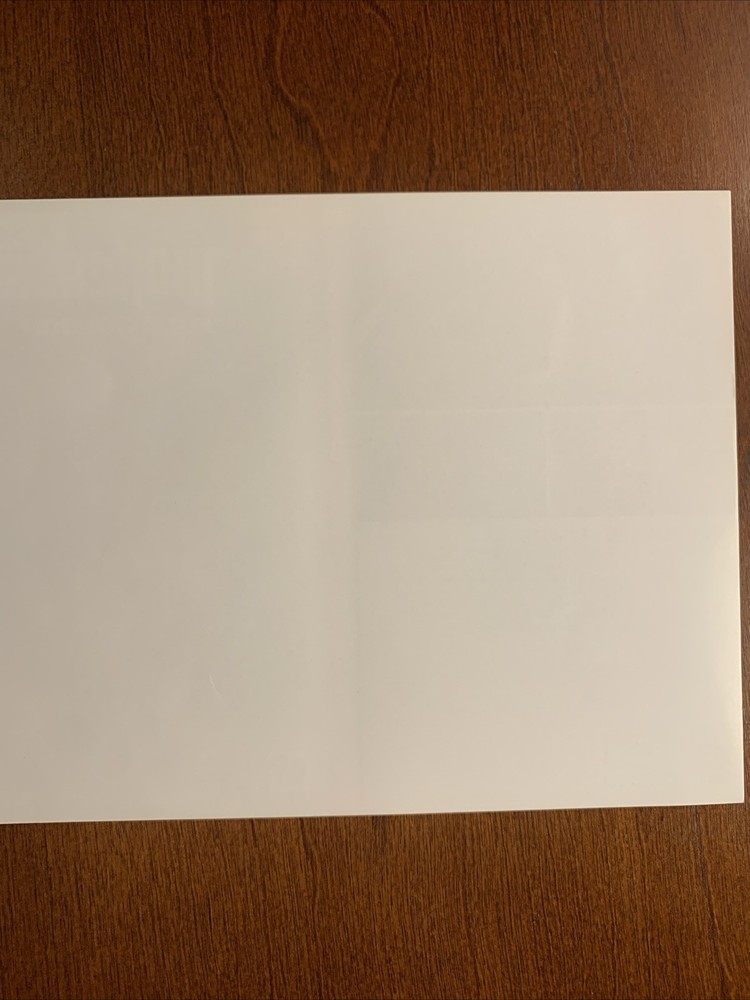 Wolfenstein Youngblood Nintendo Switch - Authentic- RARE - Display Box Only