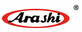Arashi Extra Fee for Specific Parts