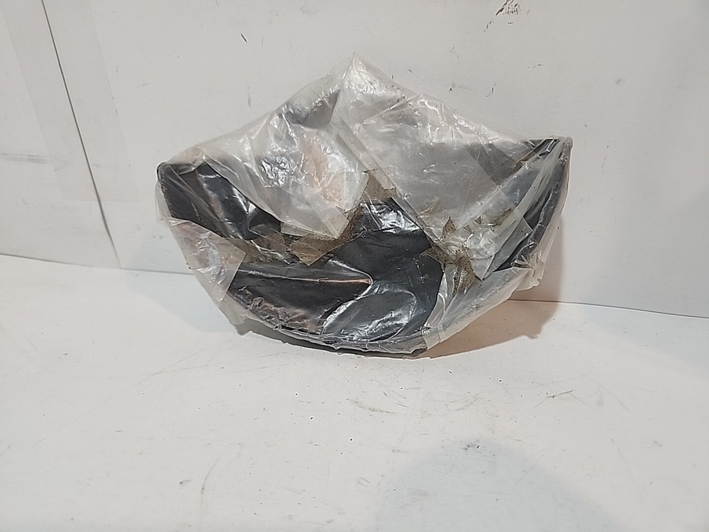 Hitachi Wheel Guard 320-866