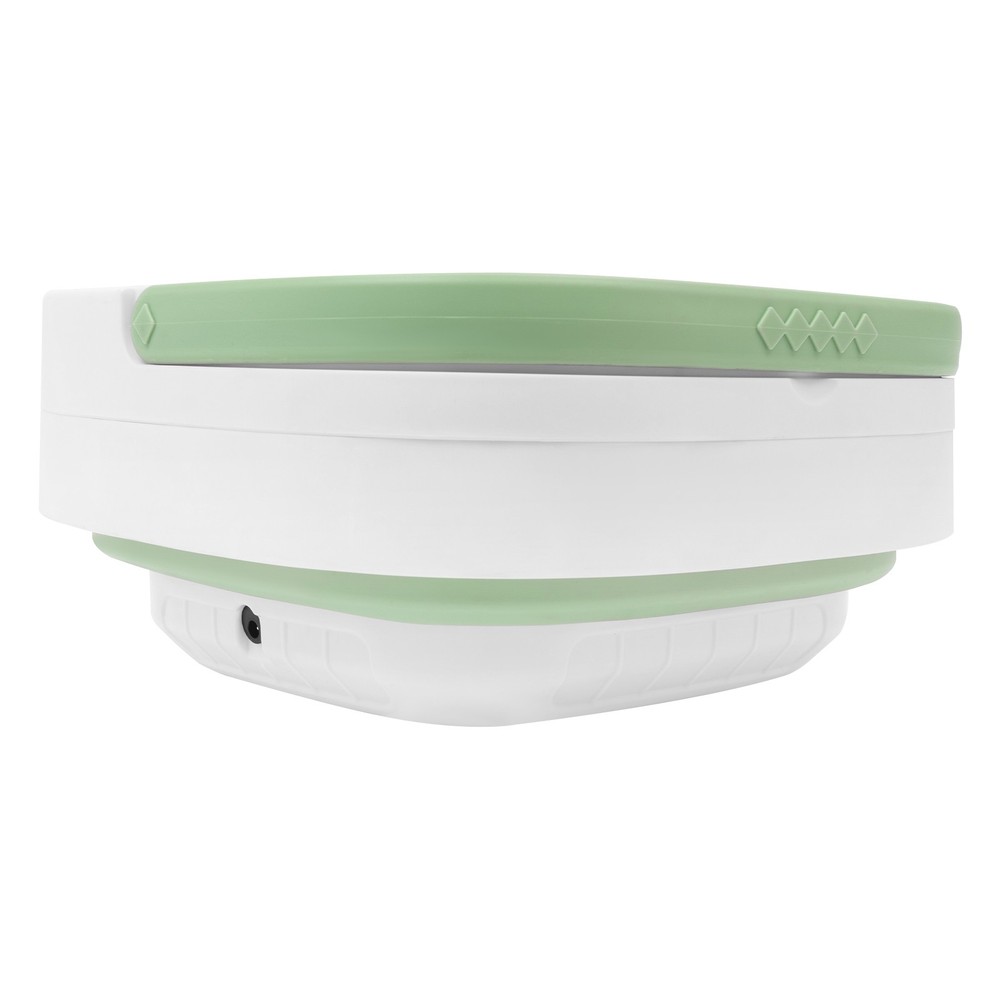 12l Mini Foldable Washing Machine, Large Capacity Foldable Washing Machine