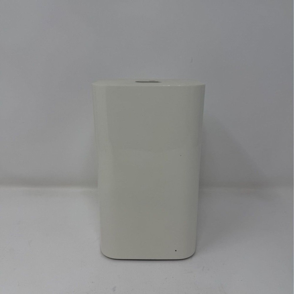 Apple Airport A1521 6th Generation - Tested
