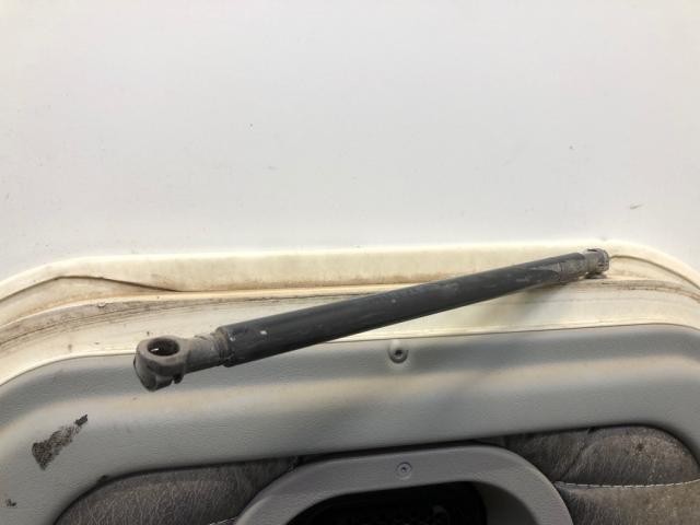 Freightliner CORONADO Right/Passenger Sleeper Door - Used