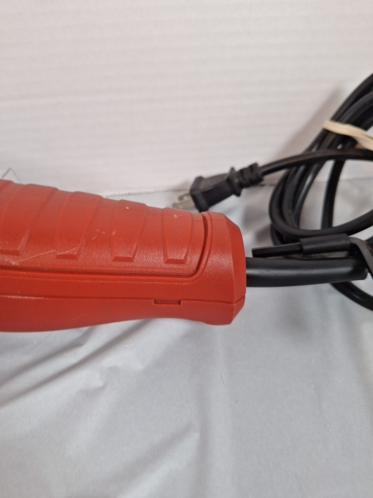 Oscilating Tool 1.5 Amp