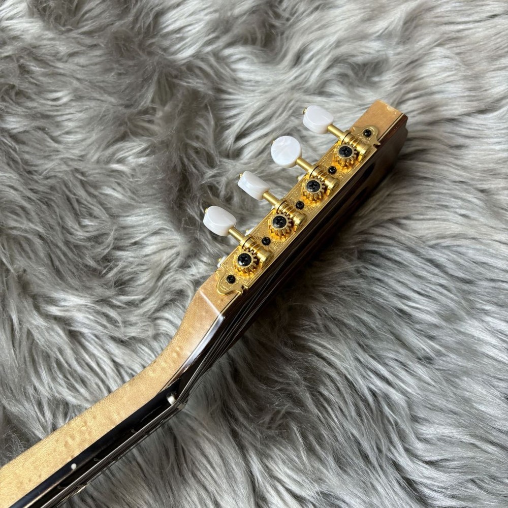 ENA EM-70 Mandolin [Used]