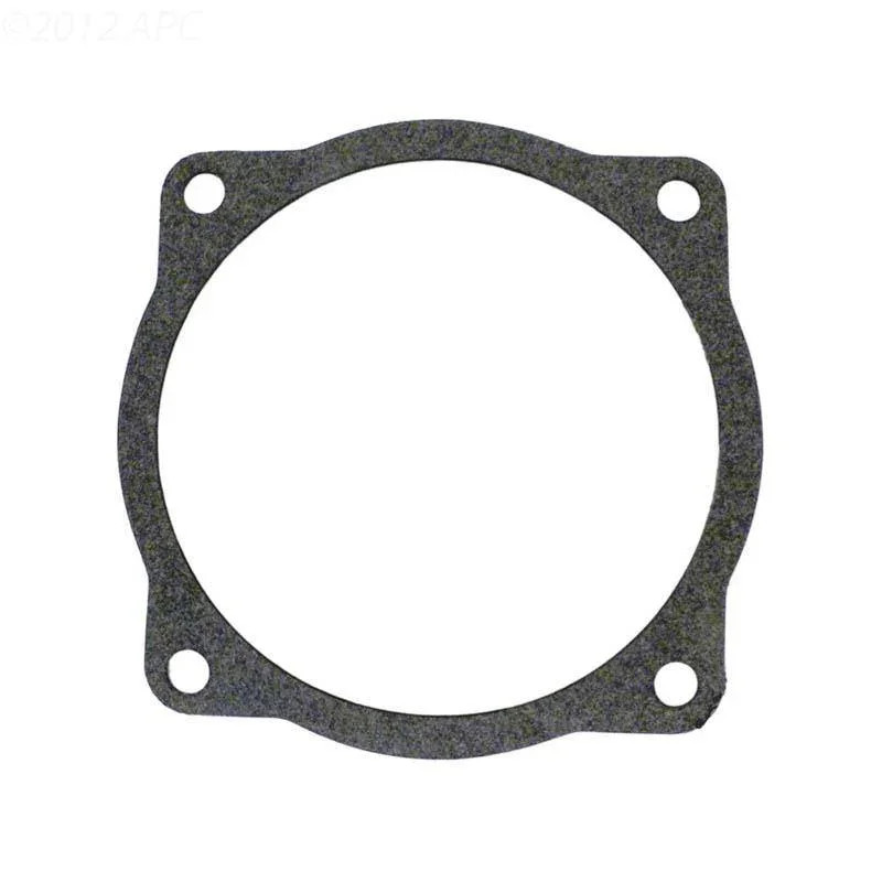 Gasket, Volute,1/3 - 2 hp