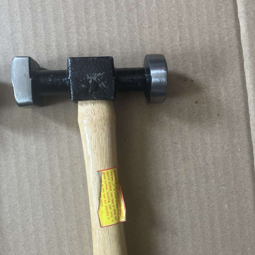 Panel beating hammers jobolot