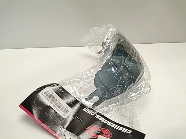 Inner Sun Visor Thunder 3 - 2000 POLARIS NOS