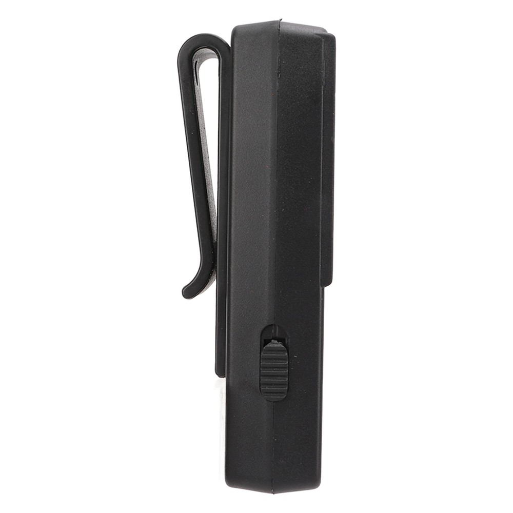 Universal Wireless Winch Remote Control Switch High Quality Material Electr CPUR