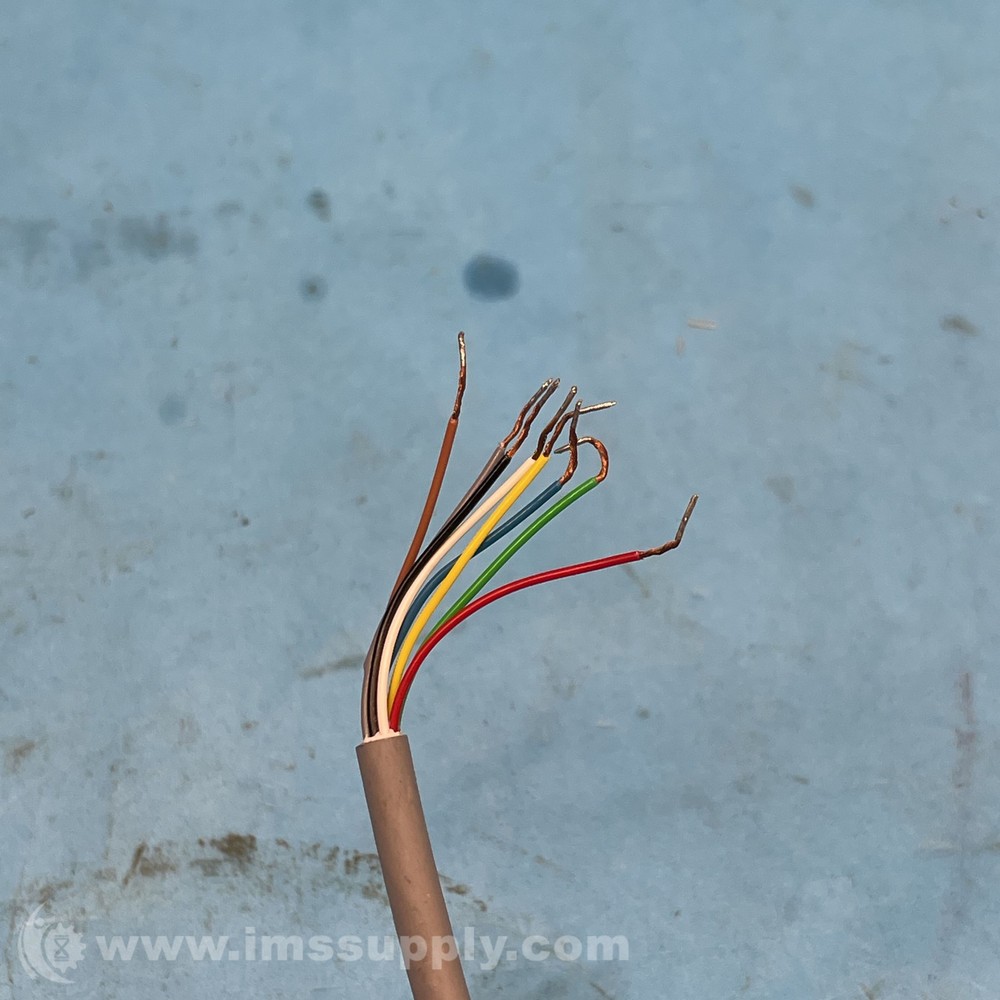 SMC PSE201 Pressure Sensor FNIP