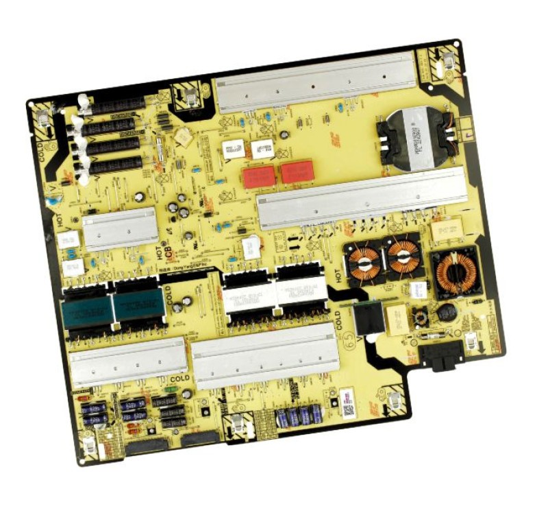 BN44-01163A - DC VSS Power Board
