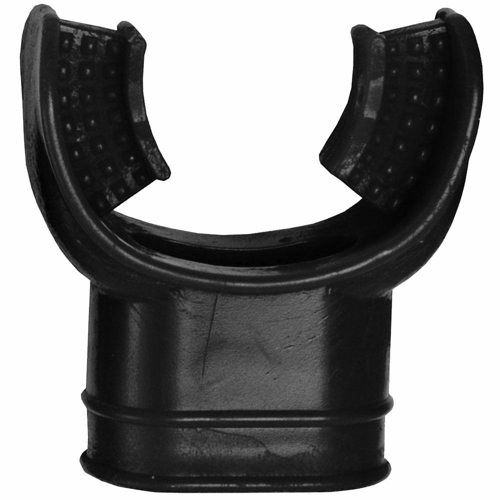Innovative Dura Mouthpiece