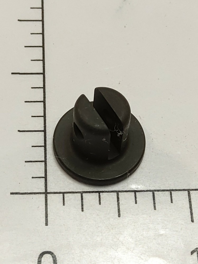 FASCO STAPLER PISTON 420215 (NOS)