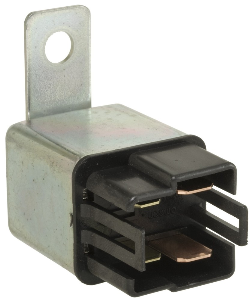 Blower Relay  Airtex  1R1386