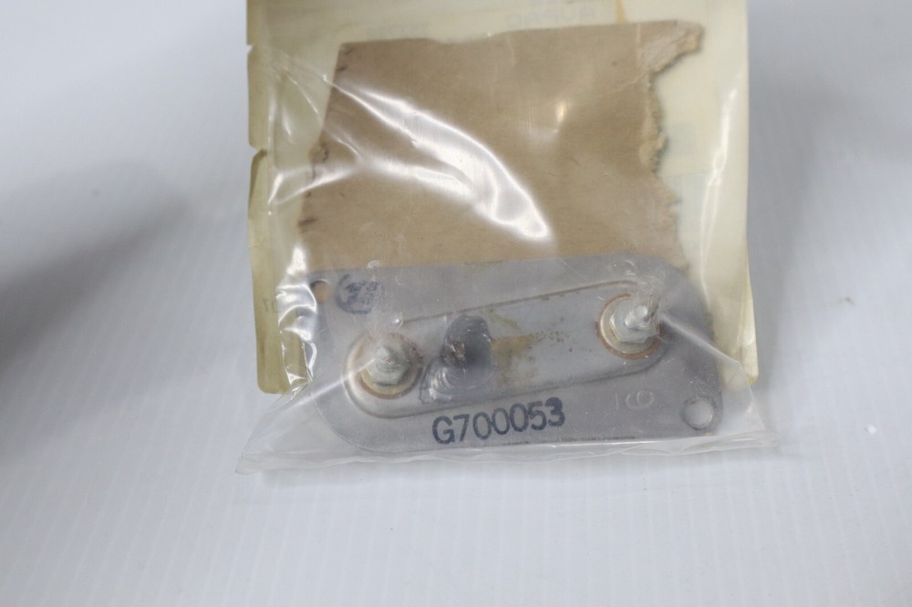 Piper 752-936 Switch